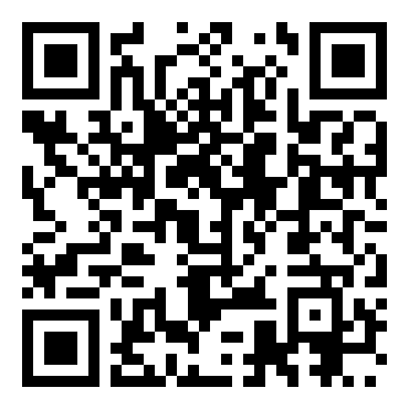 https://senkuo.lcgt.cn/qrcode.html?id=46679